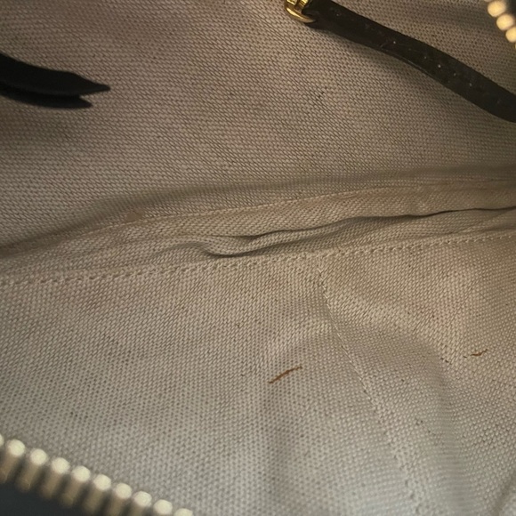 Vintage Michael Kors studded bag - Picture 10 of 11